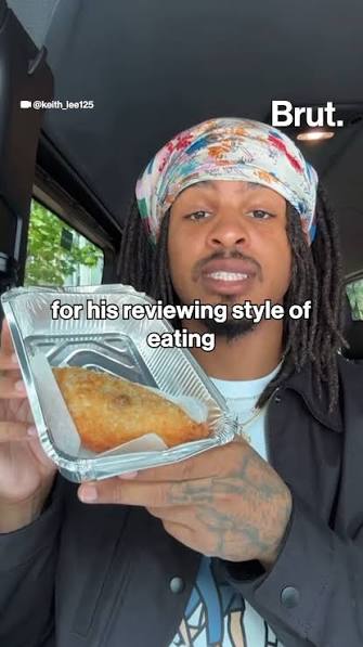 Video editorial excerpt
